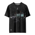 Dark Knight - Defy.ie