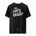 Dark Knight - Defy.ie