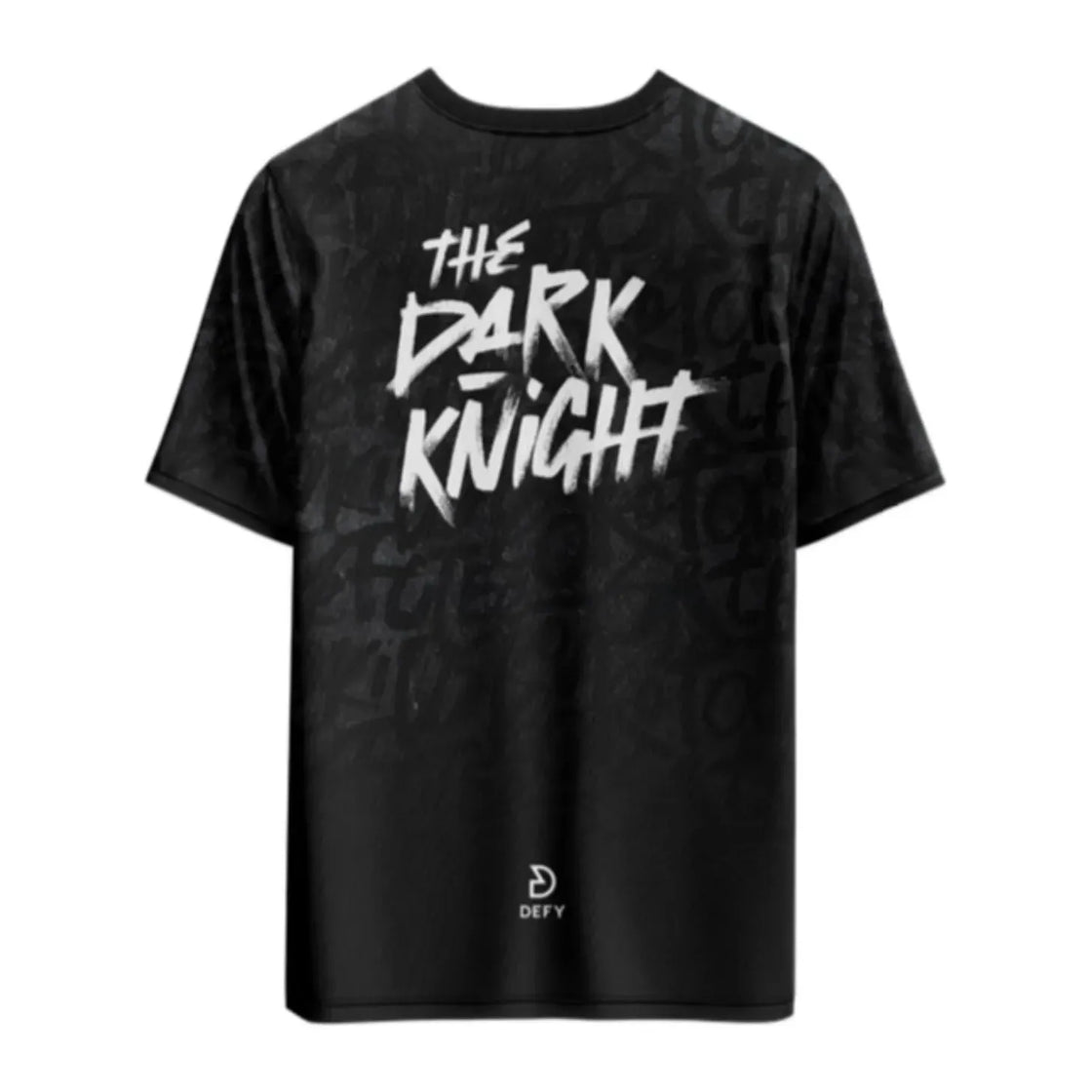 Dark Knight - Defy.ie