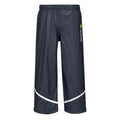 Agrishield KIDS All W. Trouser