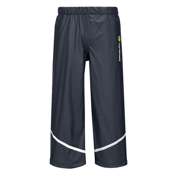 Agrishield KIDS All W. Trouser