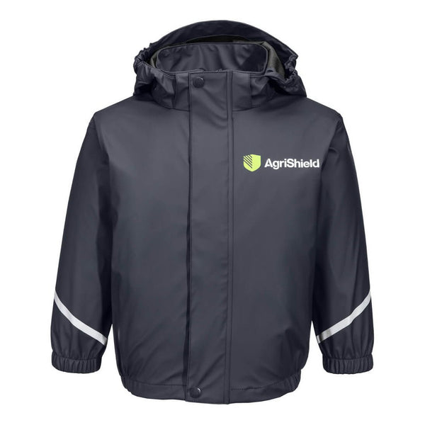 Agrishield KIDS All W. Jacket