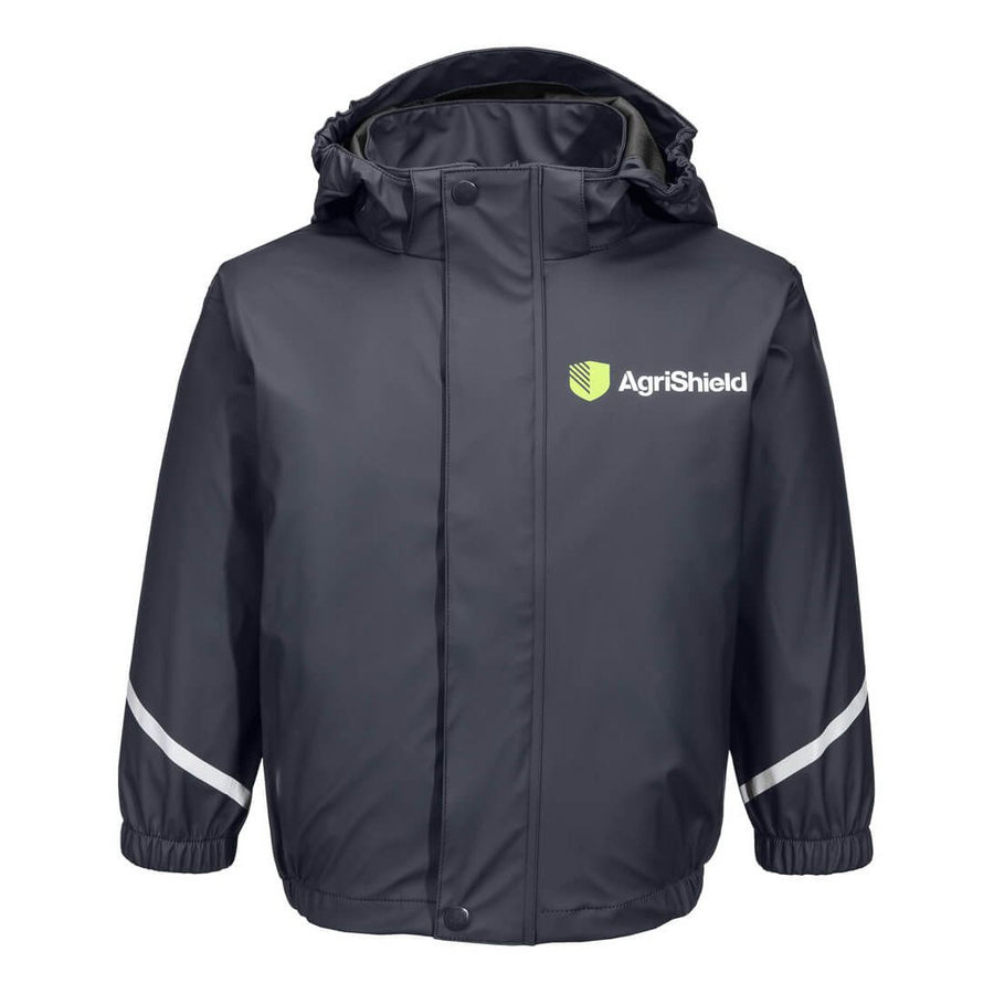 Agrishield KIDS All W. Jacket