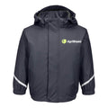 Agrishield KIDS All W. Jacket