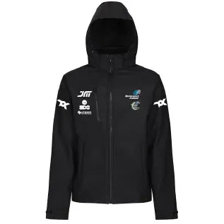 JME Jacket - Adults