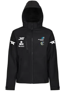 JME Jacket - Adults