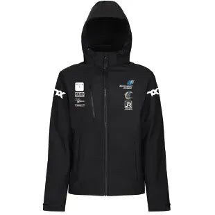 JFR Jacket - Adults