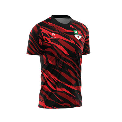 Donacloney FC Jersey - Kids