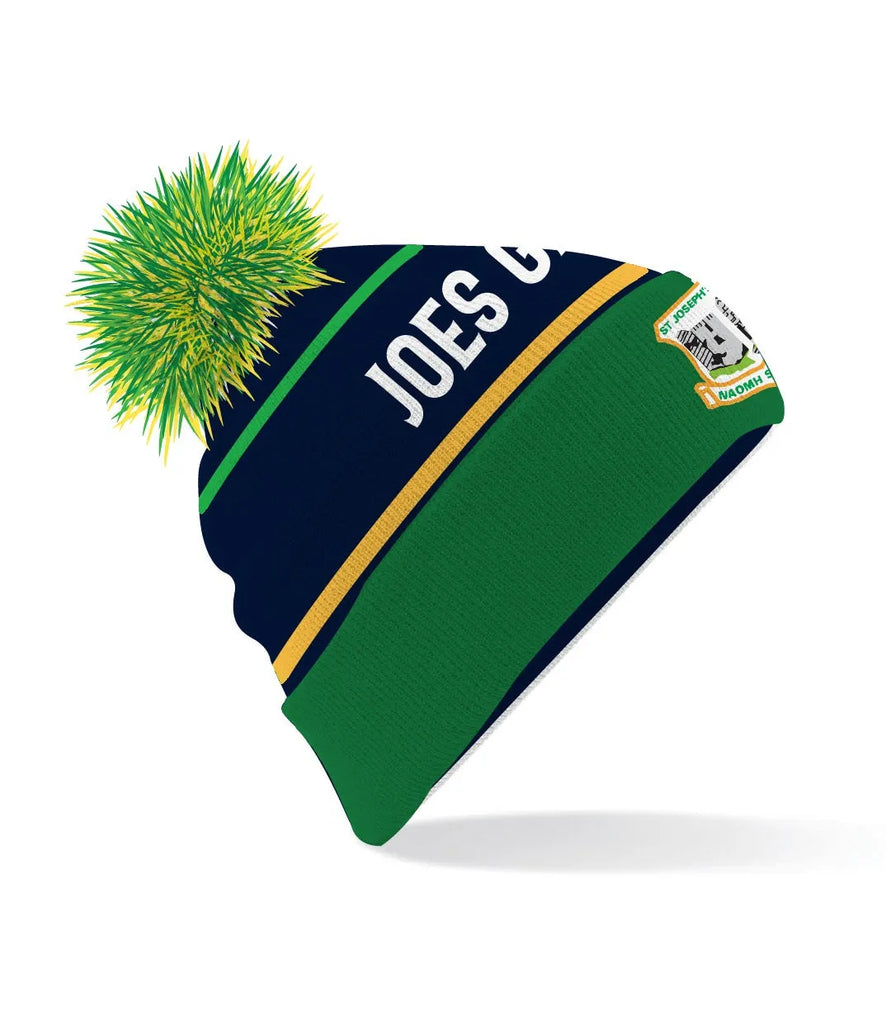 St Joseph's GFC Beanie Hat