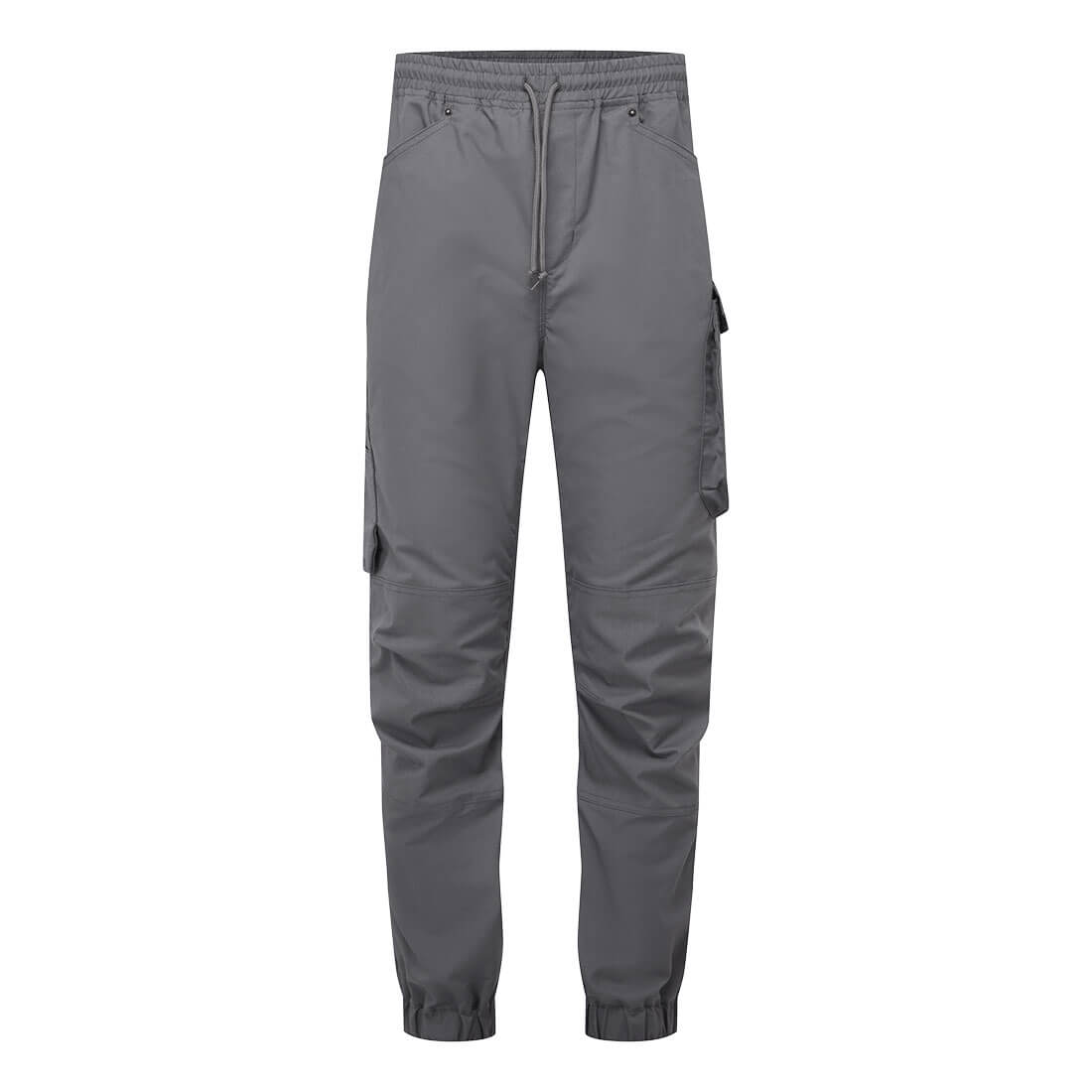 KA3 Woven Cargo Jogger