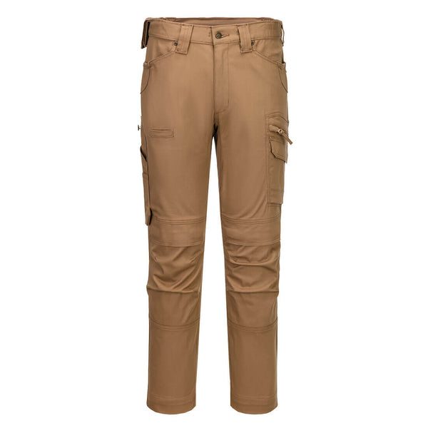 KA3 Cargo Trousers