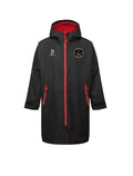 Aston Celtic – Pro Changing Robe – Adult