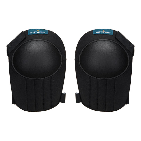 Lightweight Kneepad