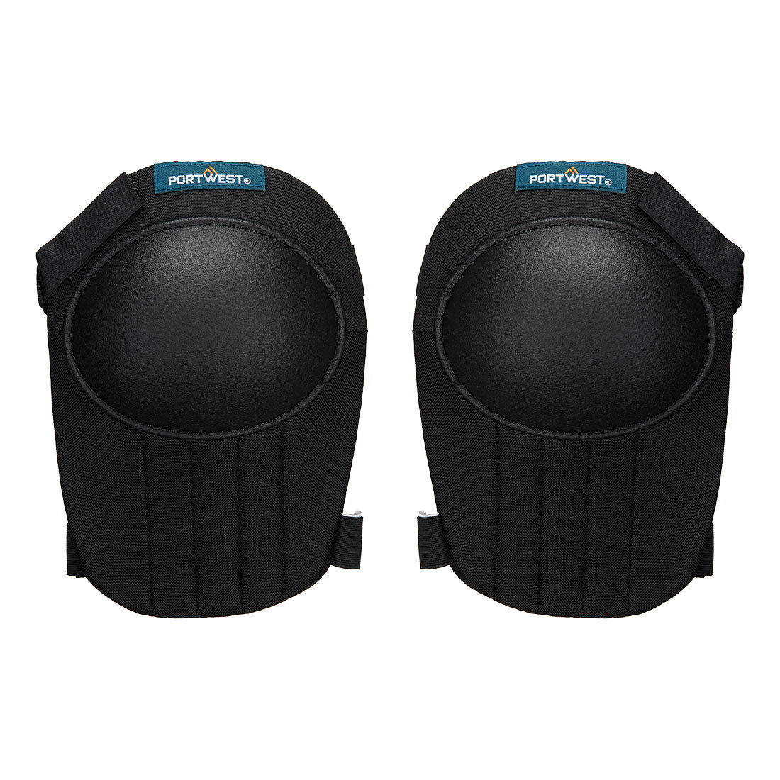 Lightweight Kneepad