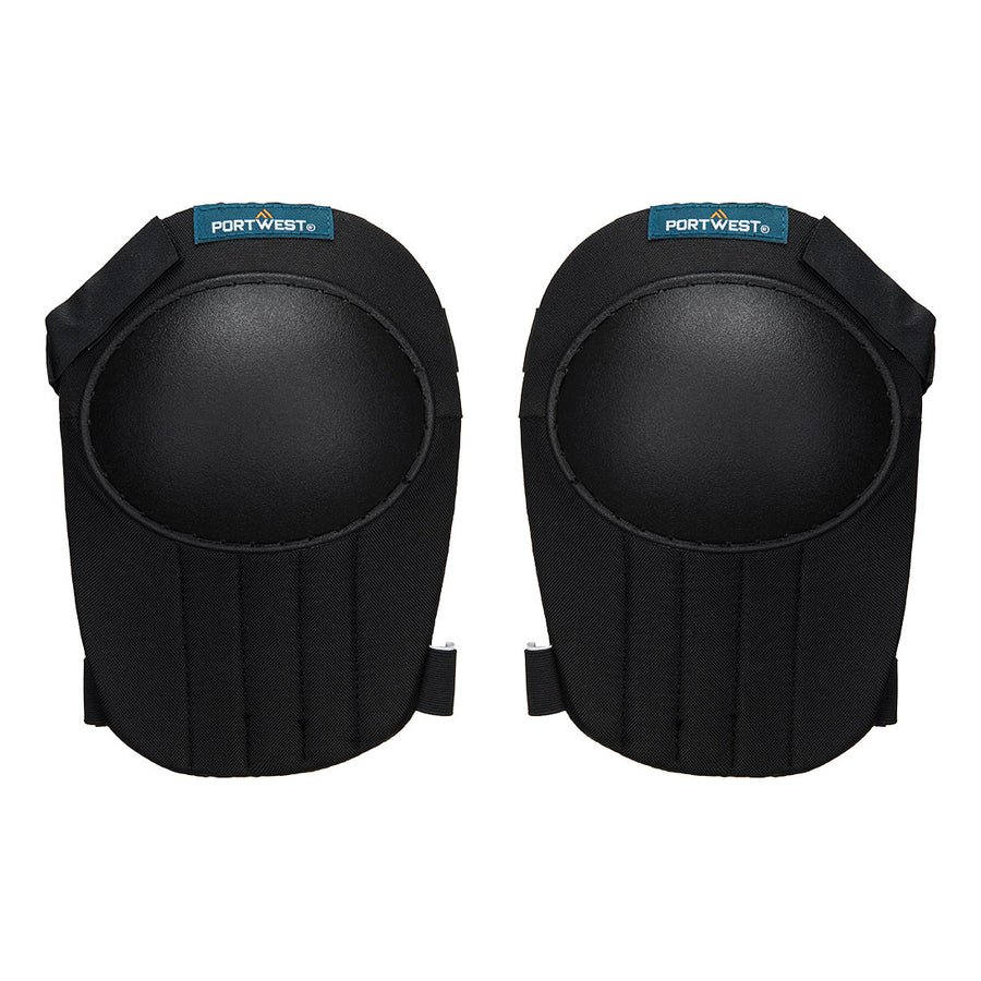 Lightweight Kneepad