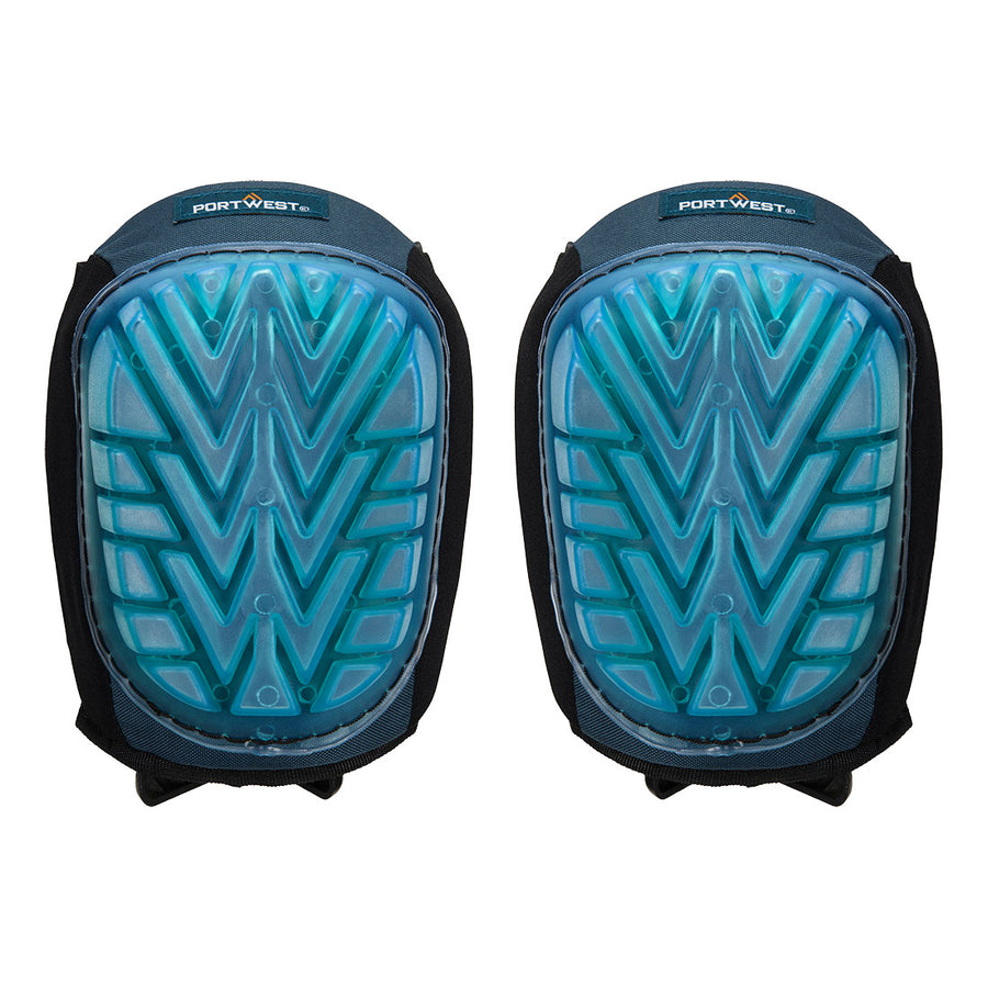 Ultimate Gel-Filled Kneepad