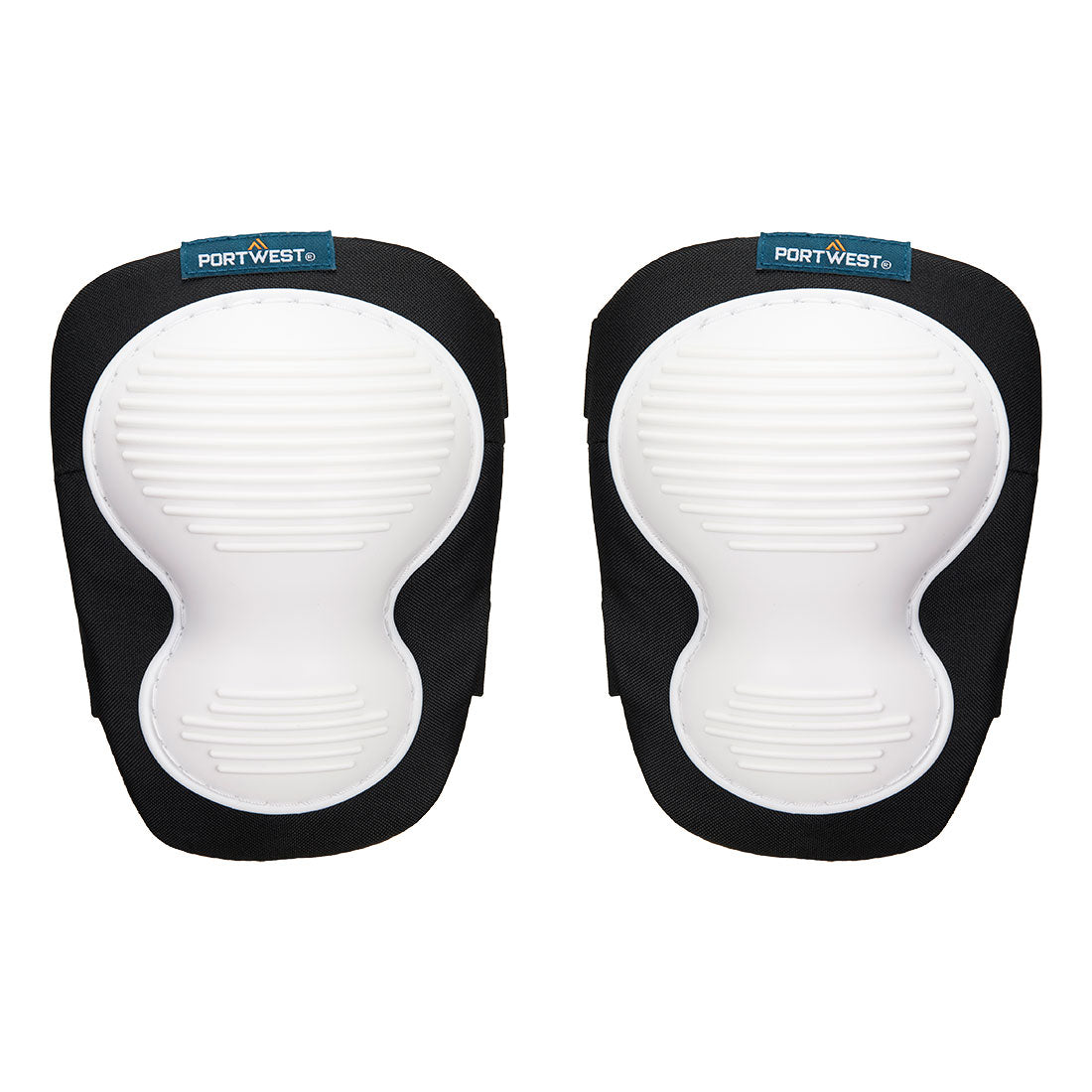 Non-Marking Kneepad