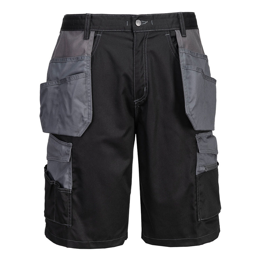 Granite Holster Shorts