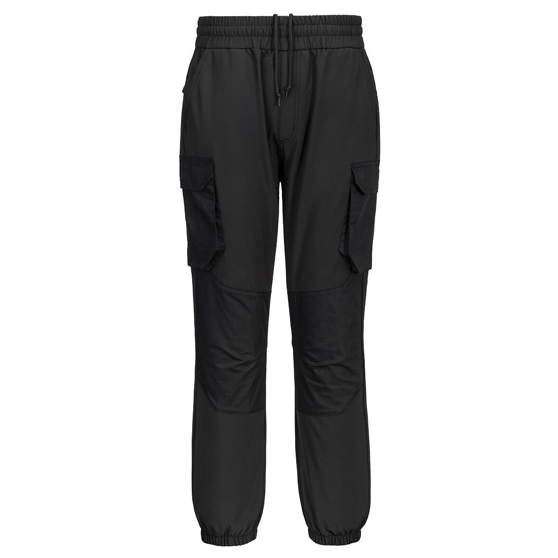 KX3 Sport Jogger