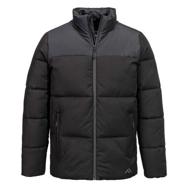 KX3 Sport Padded Jacket