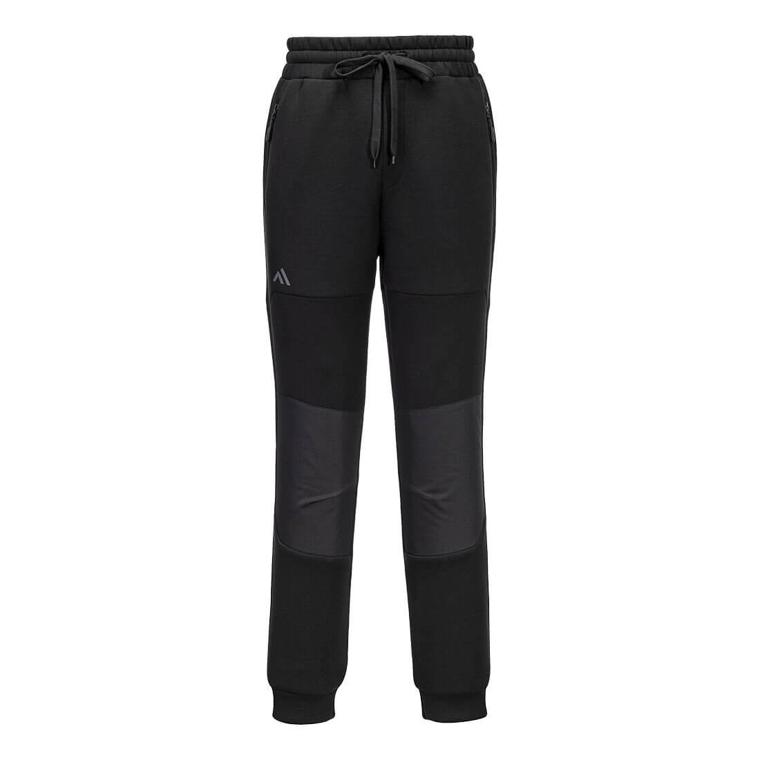 KX3 Sport Tech Jogger
