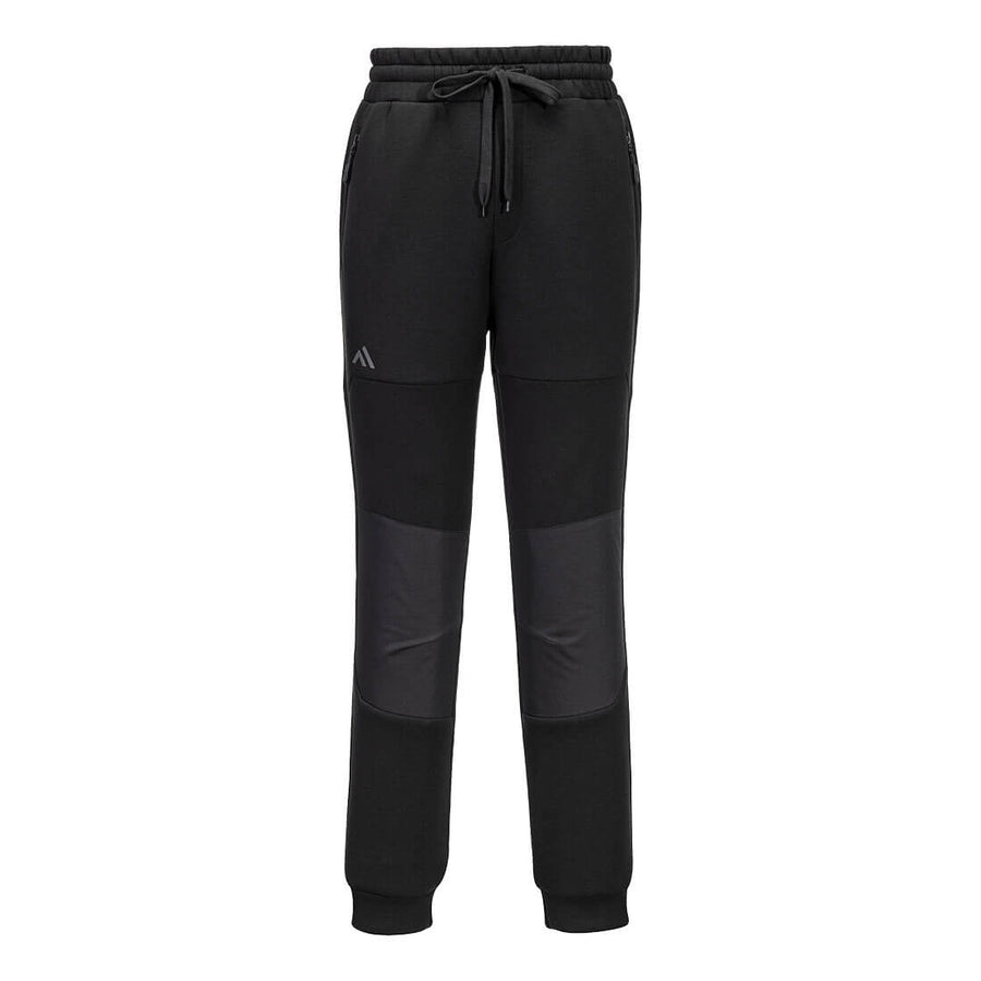 KX3 Sport Tech Jogger