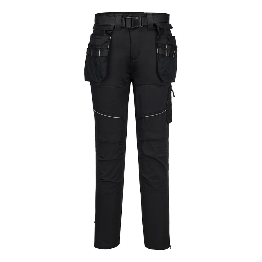 KX3 Holster Jogger