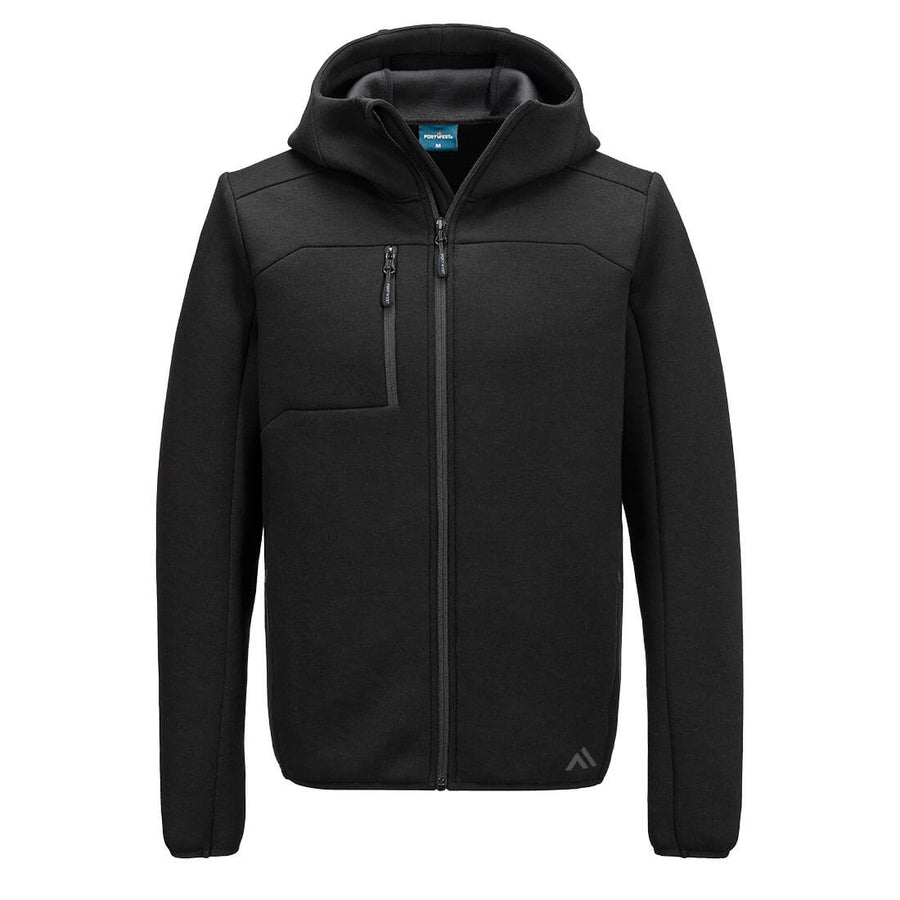 KX3 Sport Technical Fleece