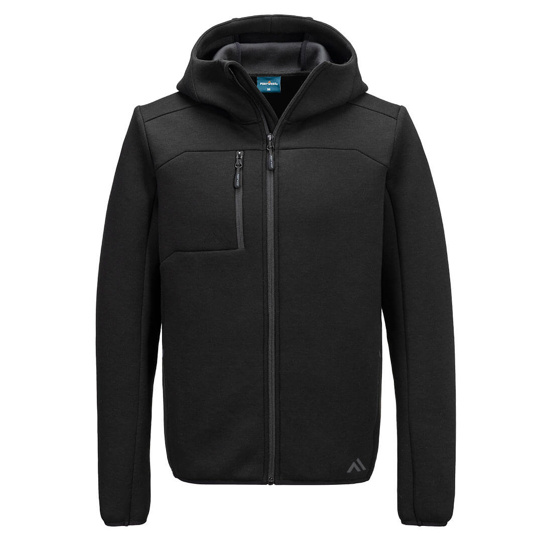 KX3 Sport Technical Fleece