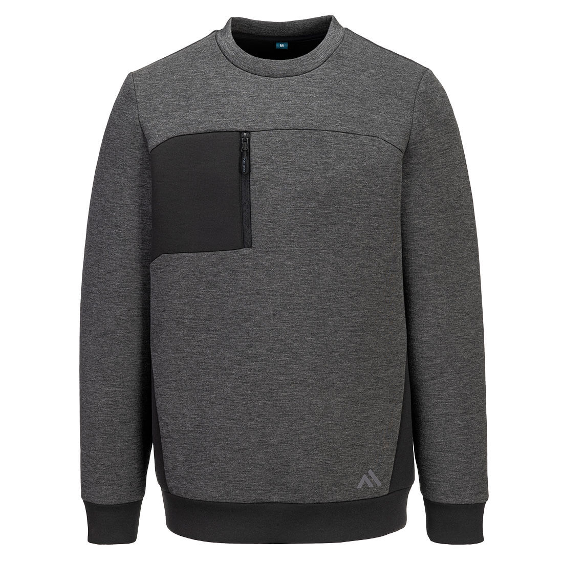 KX3 Sport Fleece Sweatshirt