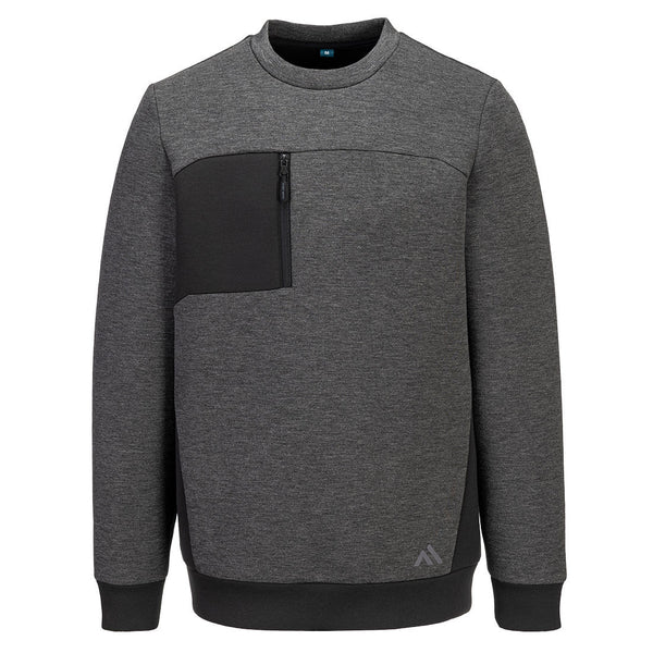 KX3 Sport Fleece Sweatshirt
