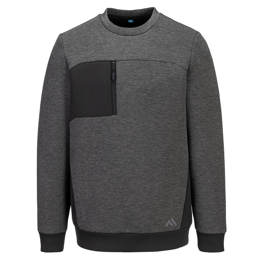 KX3 Sport Fleece Sweatshirt