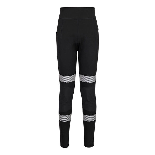 KX3 Enhanced Women's Leggings