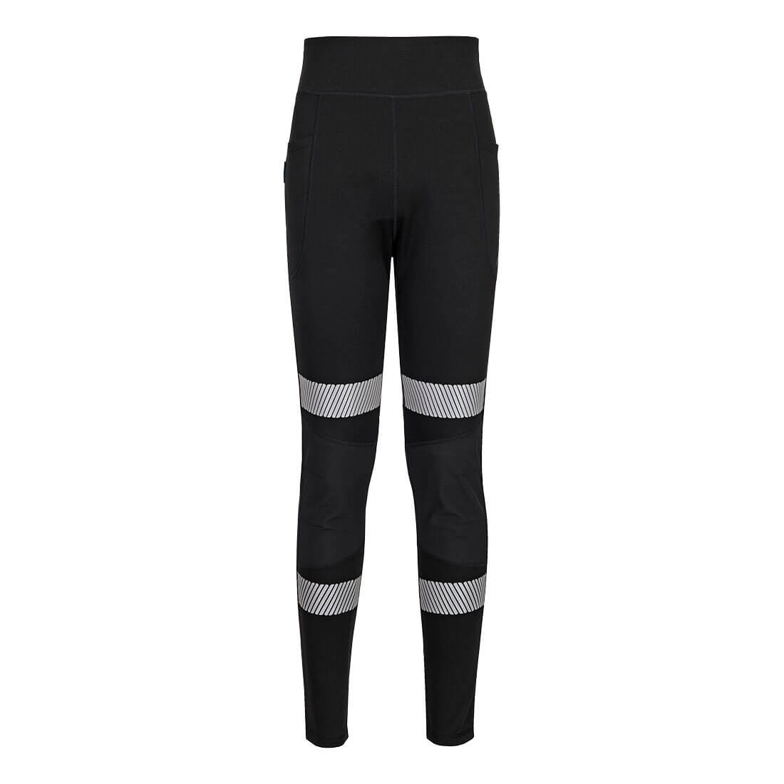 KX3 Enhanced Women's Leggings