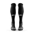 DEFY RUGBY SOCK - Defy.ie