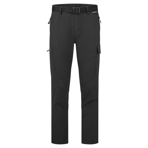 Lightweight Trousers
