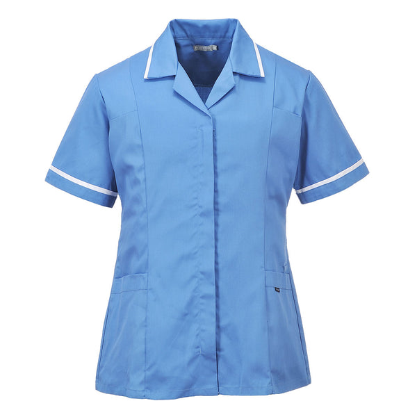 Classic Women's Tunic
