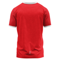 Lions Jersey - Ladies Fit - Defy.ie