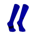 Soccer Socks - Defy.ie