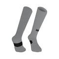Soccer Socks - Defy.ie