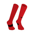 Soccer Socks - Defy.ie