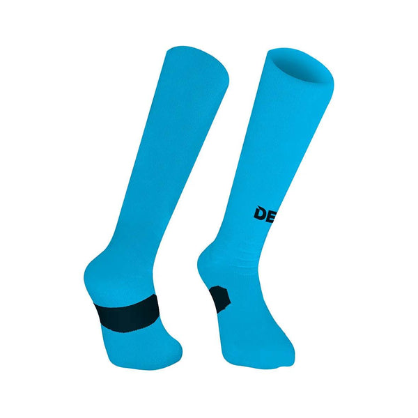 Soccer Socks - Defy.ie