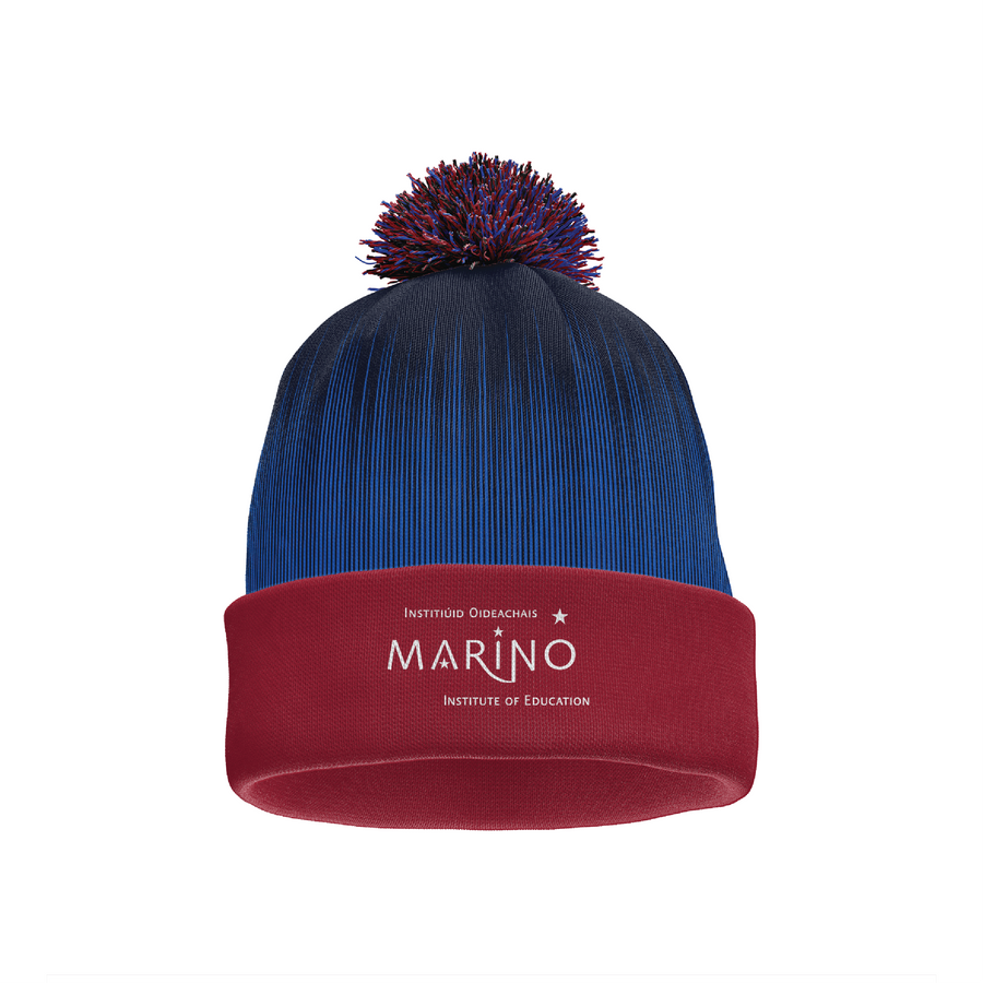 Marino Beanie