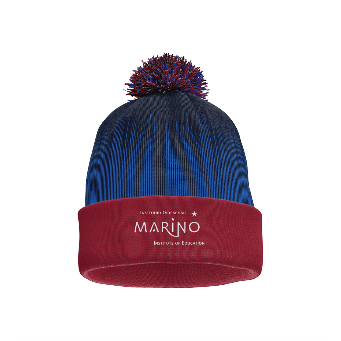 Marino Beanie