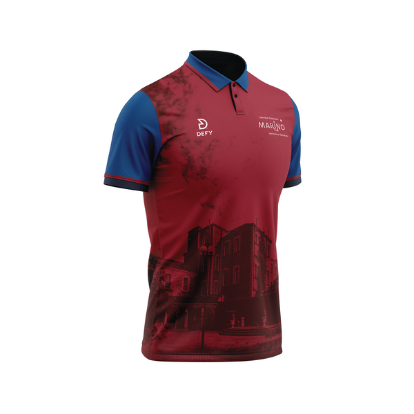 Marino Polo