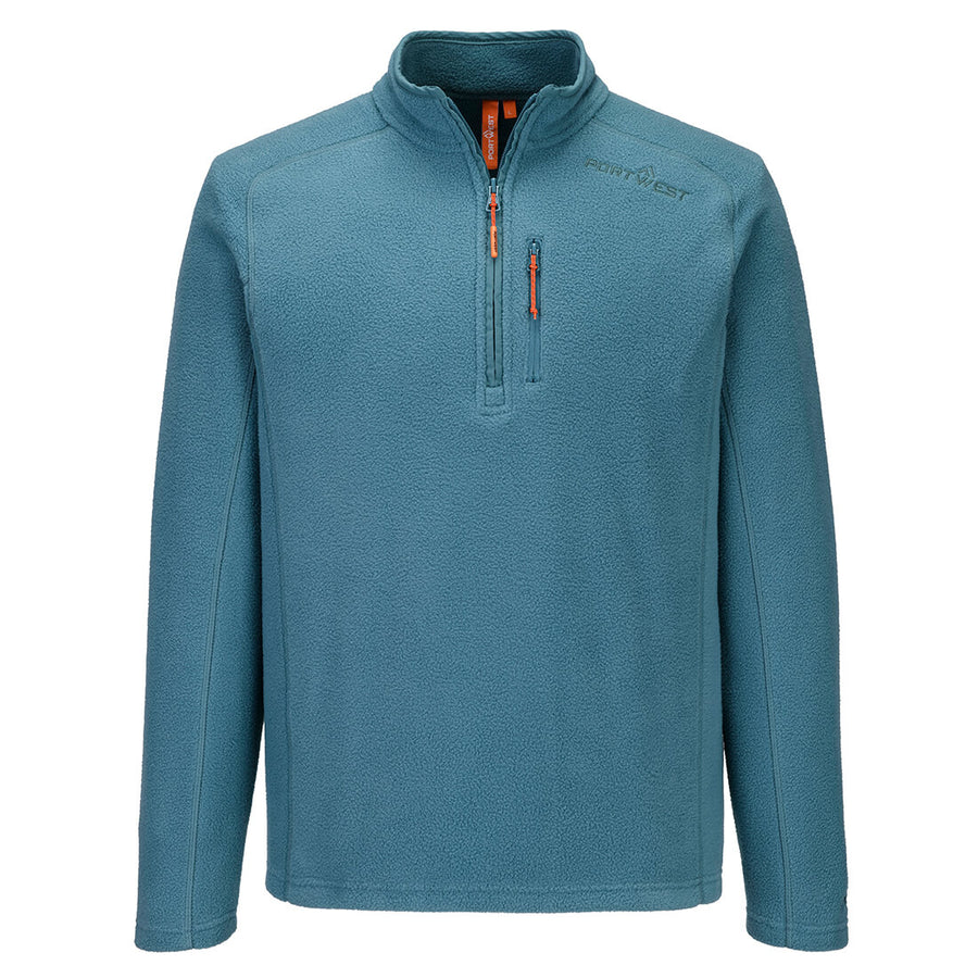 Westport Fleece