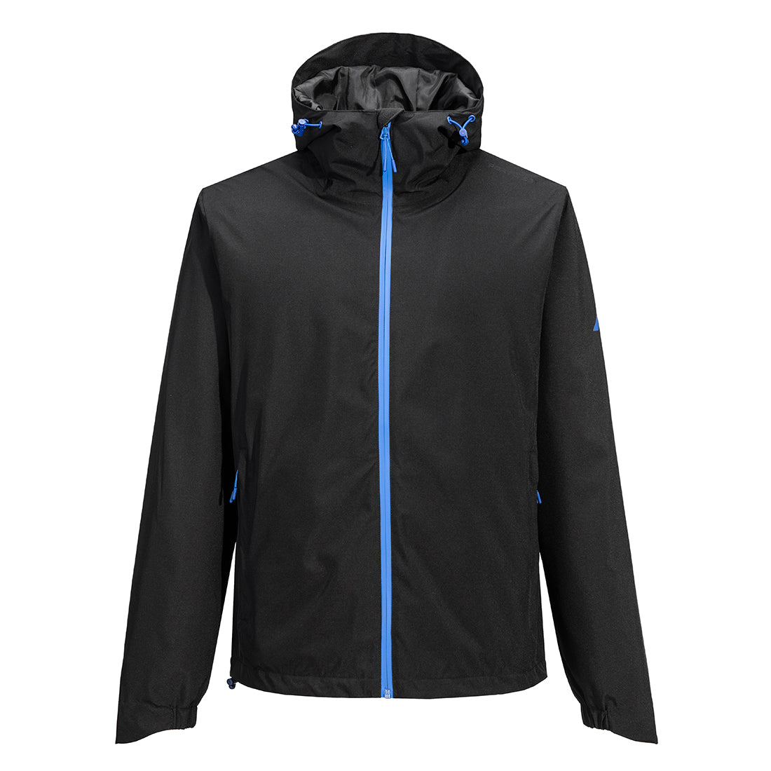 Cashel Fleece Lnd Rain Jacket