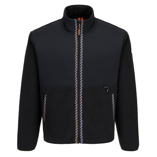 Lee Fleece