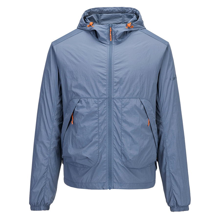 Pakka Mens Jacket