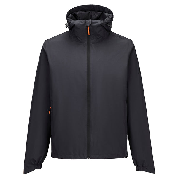 Ballyfin Rain Jacket